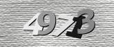 Immagine di protezione