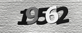 Immagine di protezione