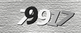 Immagine di protezione