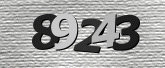 Immagine di protezione