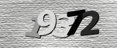 Immagine di protezione