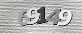 Immagine di protezione