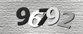 Immagine di protezione