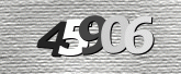 Immagine di protezione