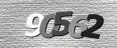 Картинка защиты