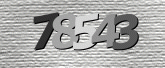 Картинка защиты
