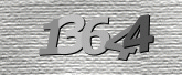 Картинка защиты
