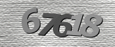 Картинка защиты