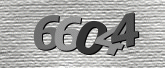 Картинка защиты