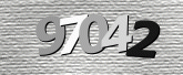 Картинка защиты