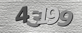 Картинка защиты