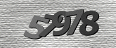 Картинка защиты