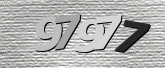 Картинка защиты