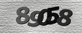 Картинка защиты