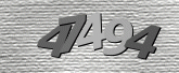 Картинка защиты
