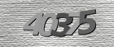 Картинка защиты