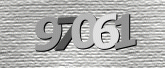 Картинка защиты