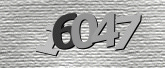Картинка защиты