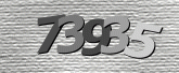 Картинка защиты