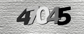 Картинка защиты