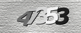 Картинка защиты