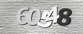 Картинка защиты