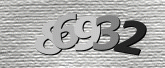 Картинка защиты