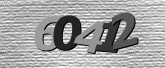 Captcha resmi