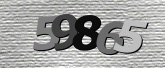 Captcha resmi