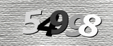 Captcha resmi