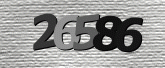 Captcha resmi