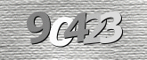 Captcha resmi