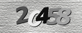 Captcha resmi