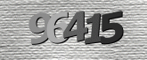 Captcha resmi