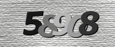 Captcha resmi