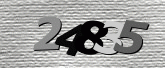 Captcha resmi