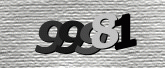 Captcha resmi