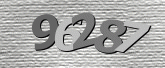 Captcha resmi