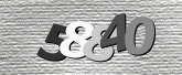 Captcha resmi
