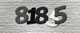 Captcha resmi