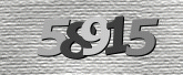 Captcha resmi