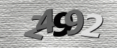 Captcha resmi