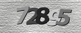 Captcha resmi