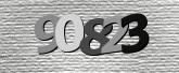 Captcha resmi