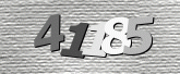 Captcha resmi