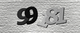 Captcha resmi