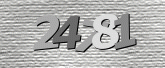 Captcha resmi