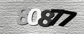 Captcha resmi