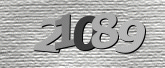 Captcha resmi