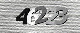 Captcha resmi